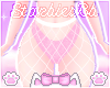 ✰S Kitten  P