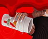 Doublecup