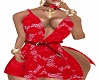 Mini dresses BettyWEPA