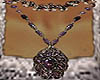 Queen Ravenna Jewels SWH