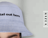 bucket
