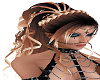 *J* Nyneria Blond