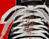 BLOODYVERSE