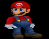 Mario Bross Super