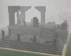 (ID) Celtic Ruins