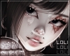 お. grills [YUMI]