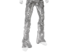 PANTS VZ148DFGD
