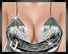 *M* Sexy Silver TP