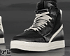 [PL] D-NY x Shoes X