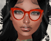 Maggy Bundle