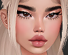 Lolo | 03