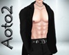 !N> OPEN SUIT V.8