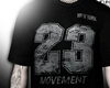 ! move