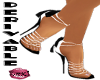 ~sexi~Derivable Heels