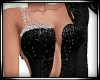 New Years Dress 2021