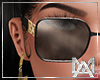 !AM Wild Shades