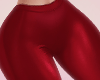 Pinup Leggings / Cherry