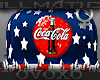 ɪʍ| Vintage CokeUs F.2