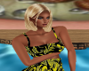Naveena Blonde