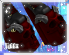 T|Fatality Boots