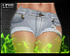 [xx]Awesome Shorts Lite