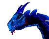[DP] Blue Dragon Drake