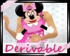 Minnie Derivable