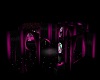 pink.black ballroom1
