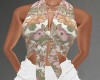 SM Halia Halter v1