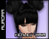 A| Kenley Raven