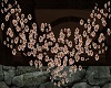 Garland Flowers