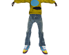 finna make some ERD