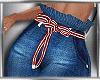 ^^Ruberized Jeans^^ RL