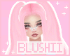 Pink Pri
