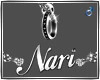 ❣ChainRing|♥Nari|m