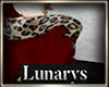 Jacket Leopard