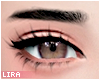 Sparkle - Dark Brown