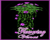 [bamz]Flowering VinesPrp