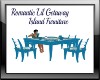 RLGI - Coffee Table Anim
