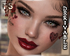 TS_Love Red Head