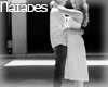 N| In your arms