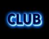 cartel club blue v1
