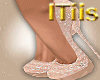 l ^^  Shoe Erika