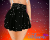 Black Skirt (RL)