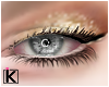 |K Astrea Lashes (NoBug)