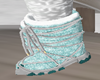 WINTER BOOTS