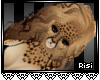 R! Cheetah - Hair V1