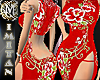 (MI) Chinese Couture