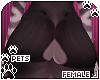 [Pets] Nia | kini RL