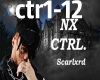 scarlxrd - NX CTRL.